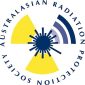 Australasian-Radiation-Protection-Society-Logo