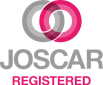 JoscarRegistered